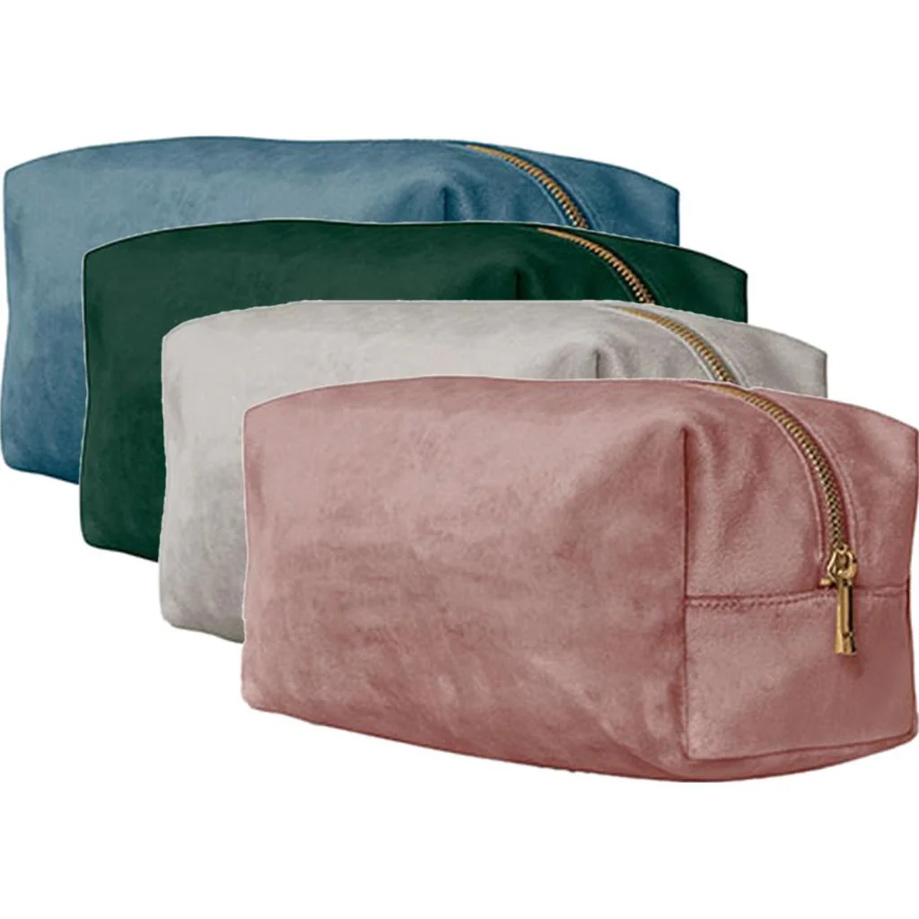 Bagbase BG716 Tasker