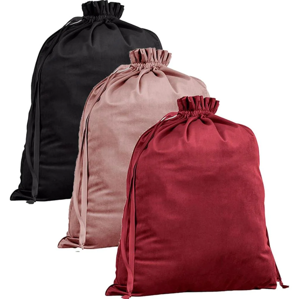 Bagbase BG718 Tasker