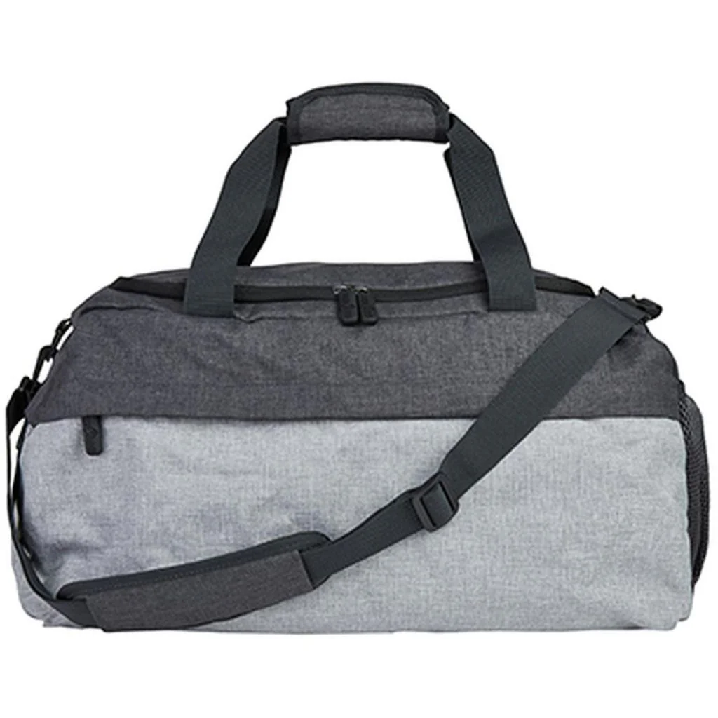 Bags2go BS19430 Tasker