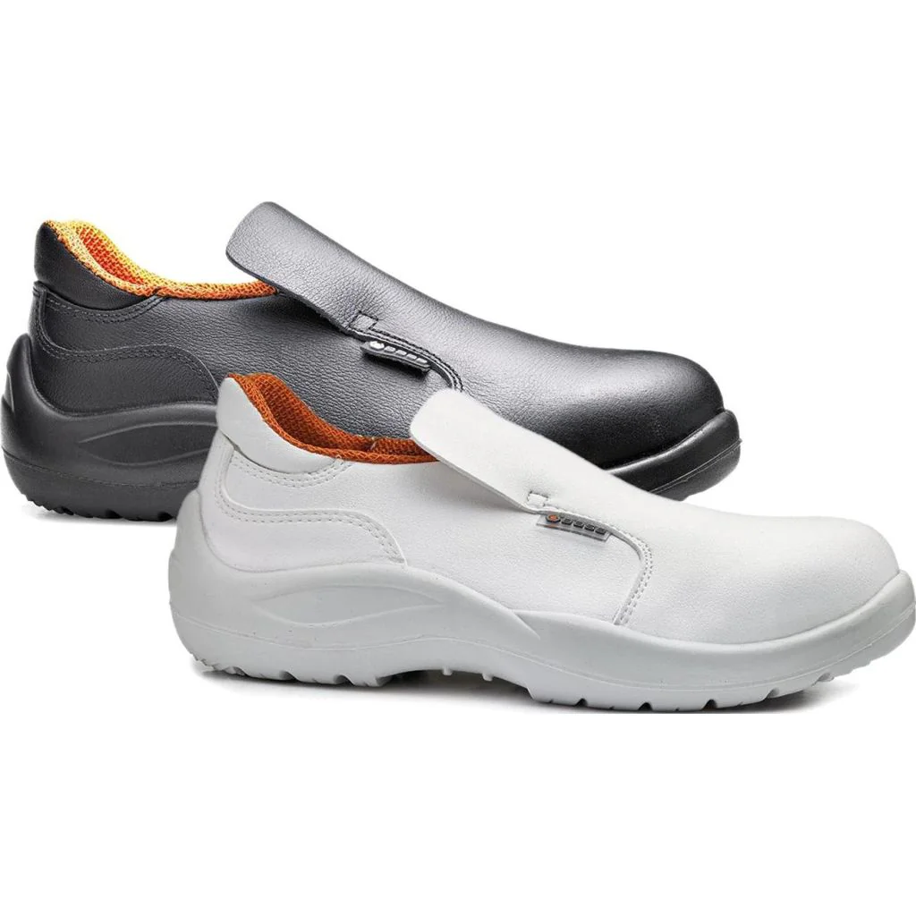 Base B0507 Cloro/Cloro N S2 FO SR