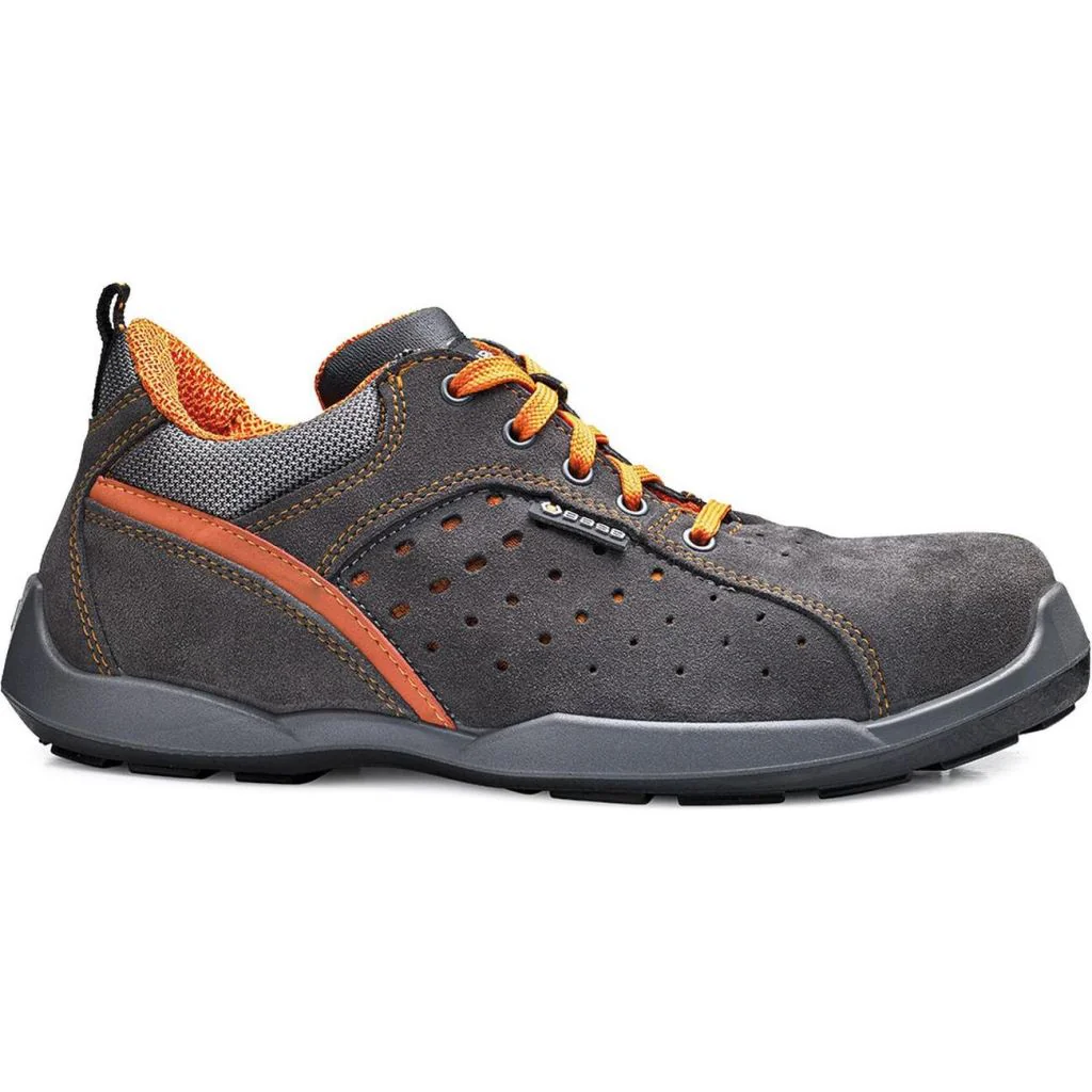 Base B0618 Climb S1P SRC