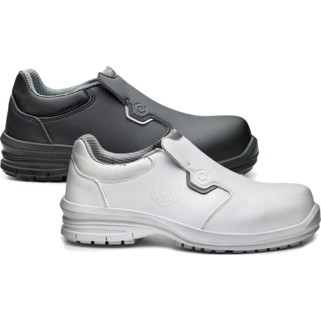 Base B0962 Kuma S2 SRC