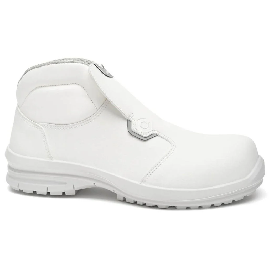 Base B0966 Kuma Top S2 FO SR