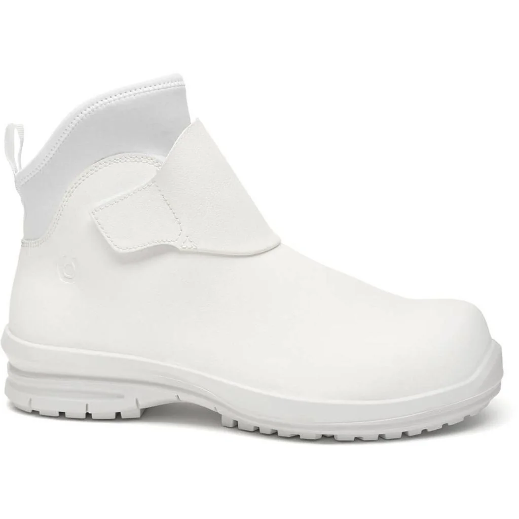 Base B0985B Naulitus S6 CI FO SR