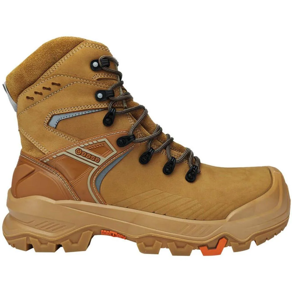 Base B1611B T-Force S3S HRO CI HI LG SC FO SR