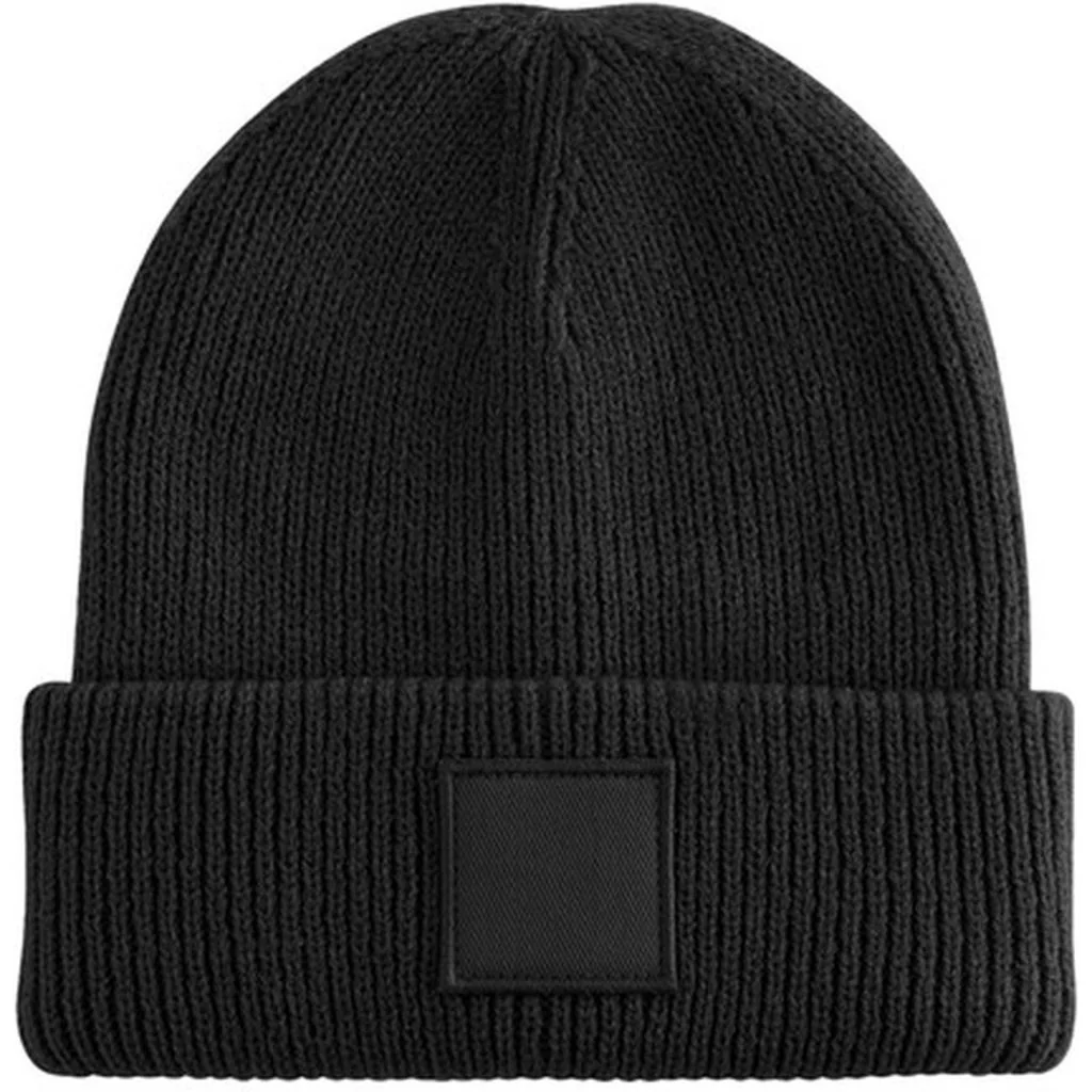 Beechfield CB336B Huer