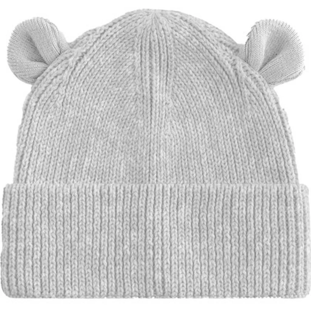 Beechfield CB340A Huer