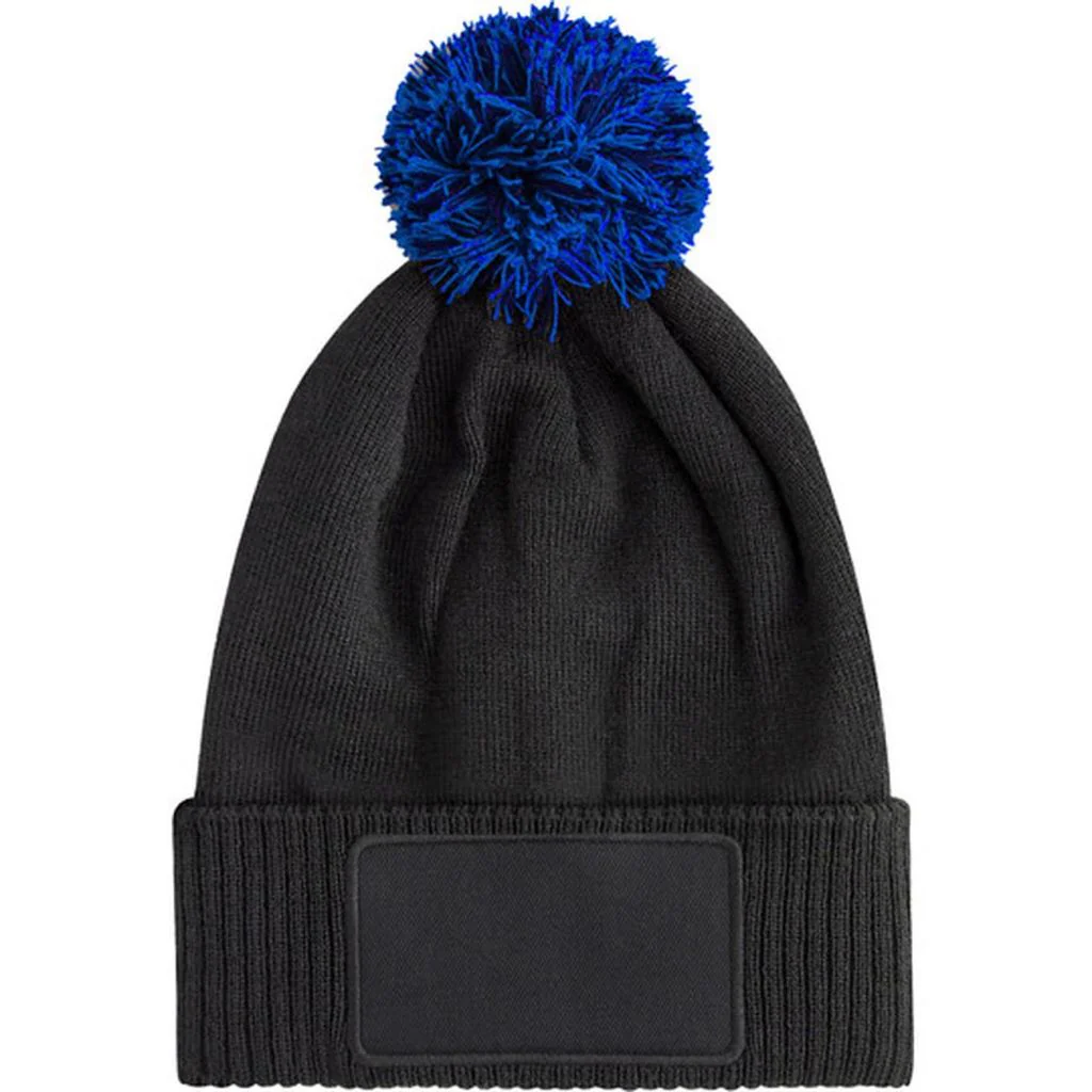 Beechfield CB443B Huer