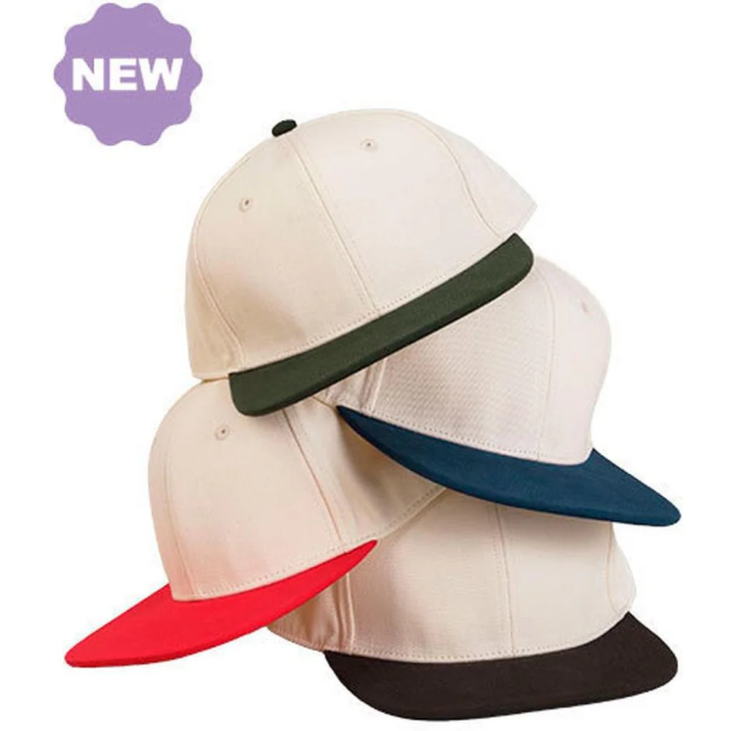 Beechfield CB662 Caps