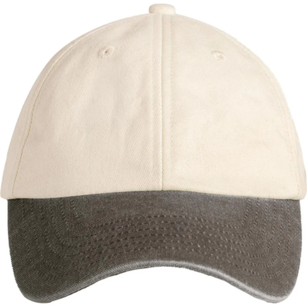 Beechfield CB673 Caps