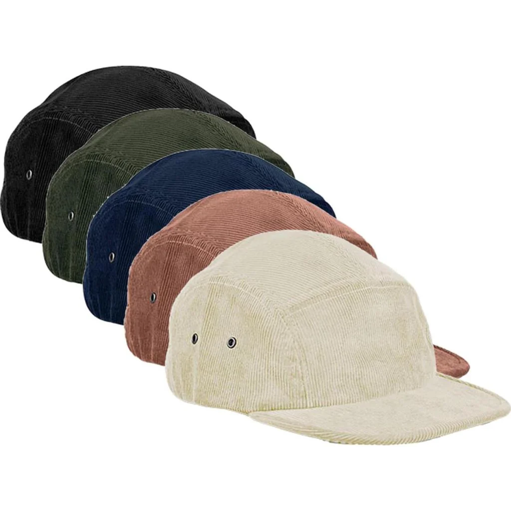 Beechfield CB679 Caps