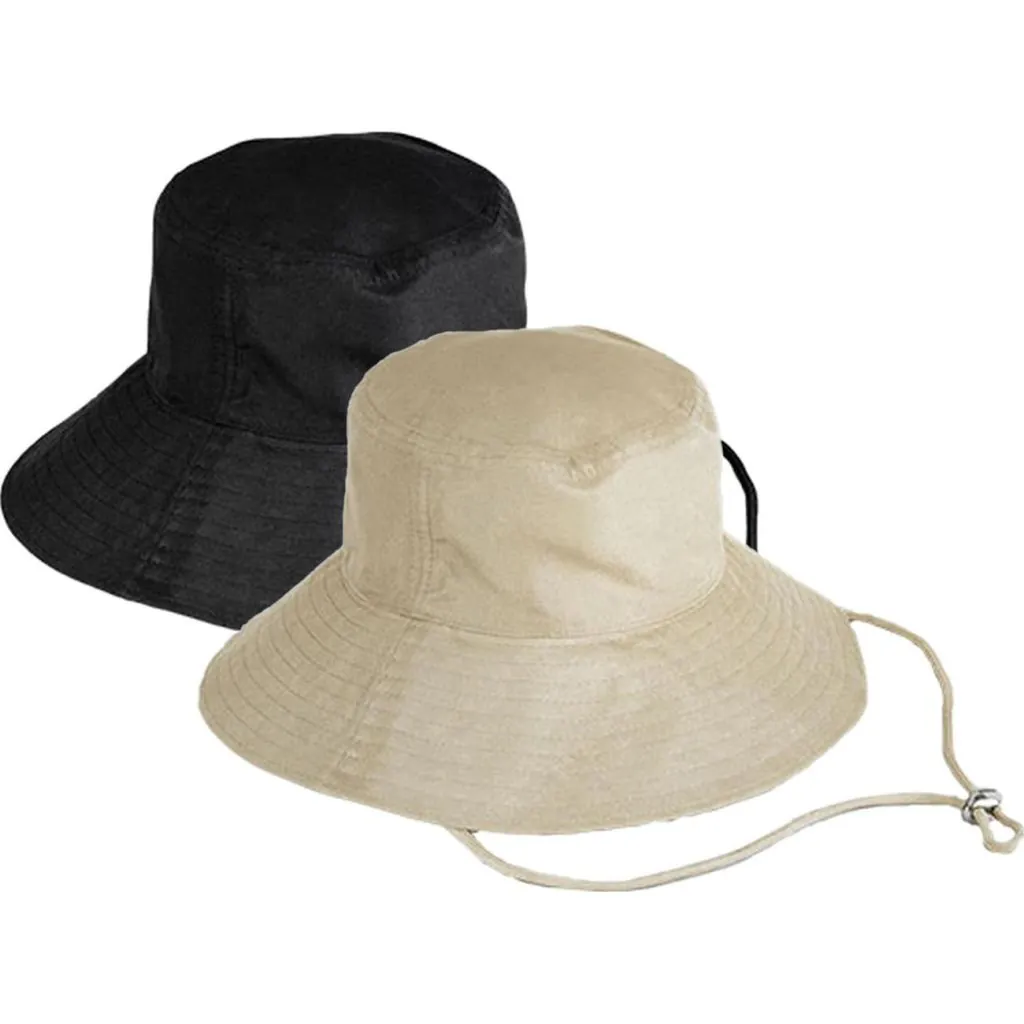 Beechfield CB788R Hatte