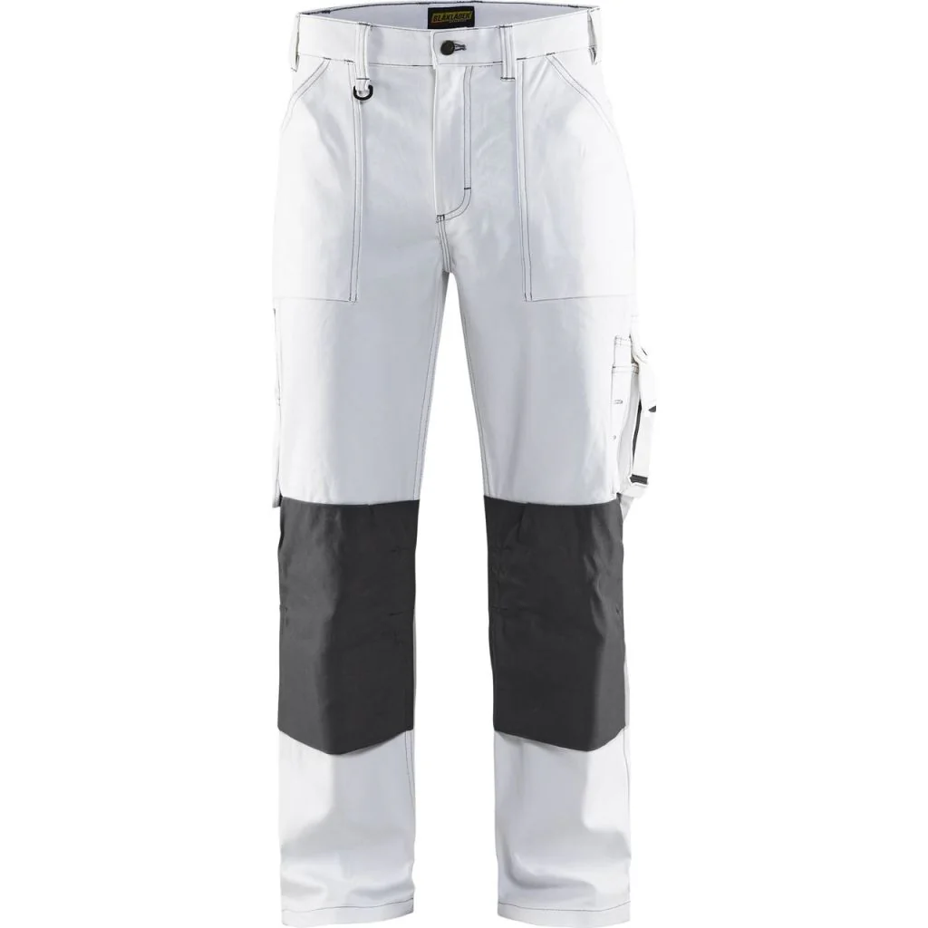 Blåkläder 1091 Buks / Arbejdsbukser