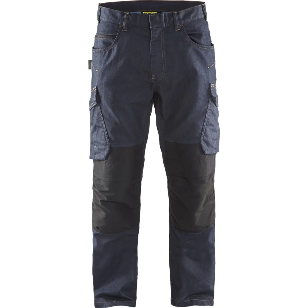 Blåkläder_14971141_Service_Buks_Denim_stretch.jpg