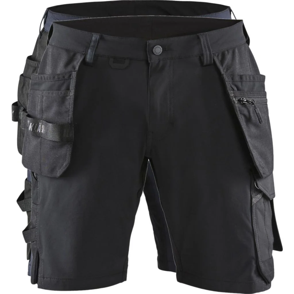 Blåkläder_15201645_Håndværker_Shorts_4-vejs_stretch.jpg