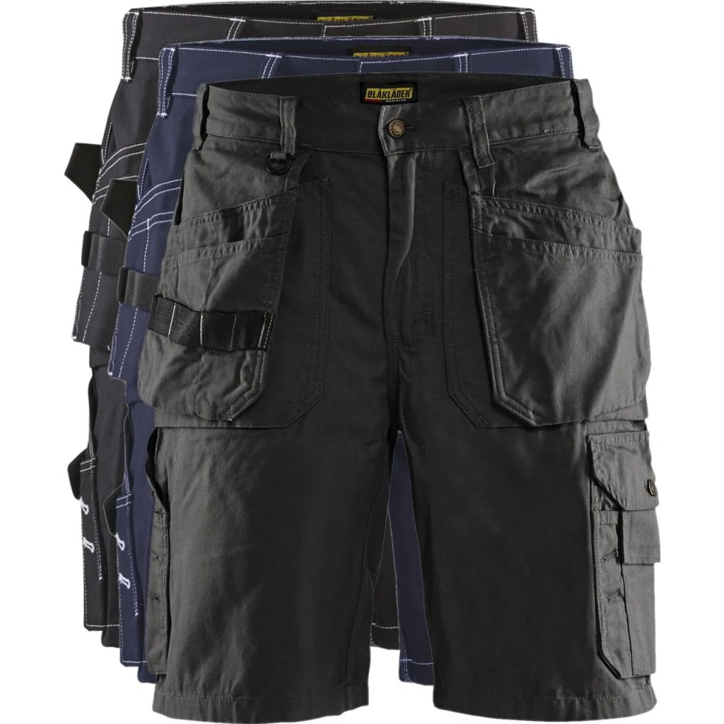 Blåkläder_15341310_Håndværker_Shorts.jpg
