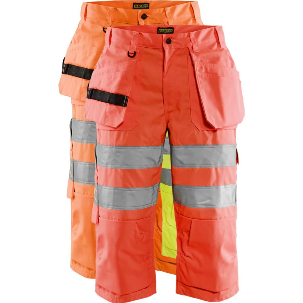 Blåkläder_15391811_High_Vis_Knickers.jpg