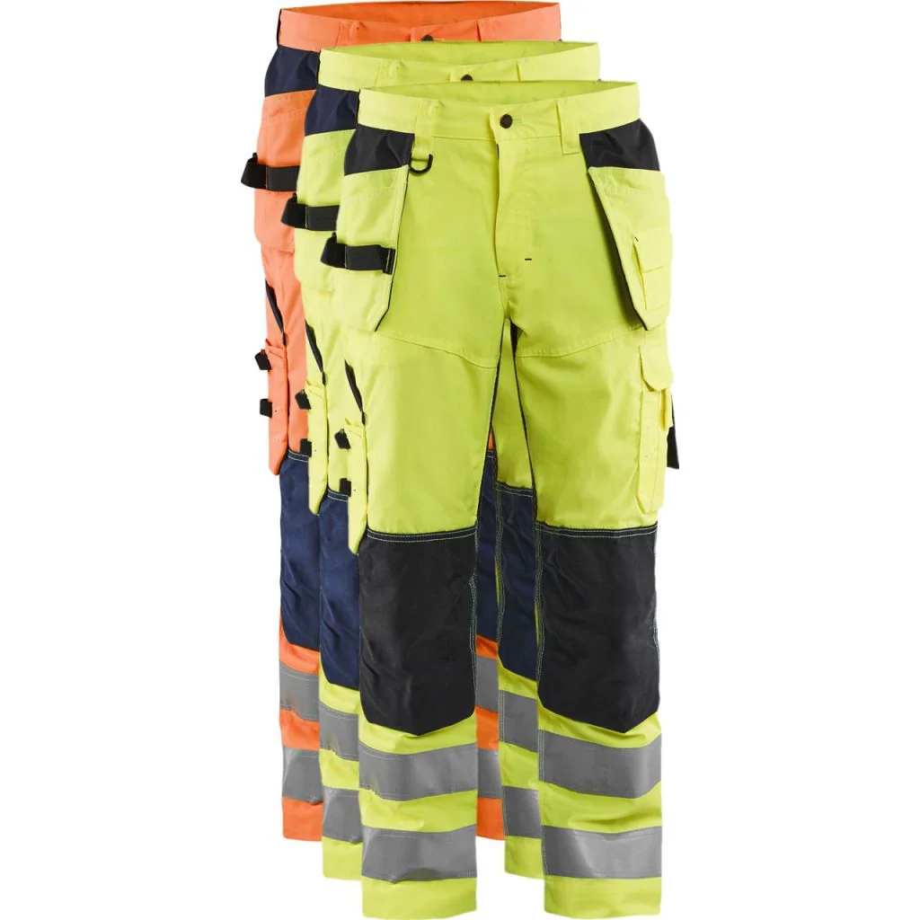 Blåkläder_15651811_High_Vis_Buks_med_ventilation.jpg