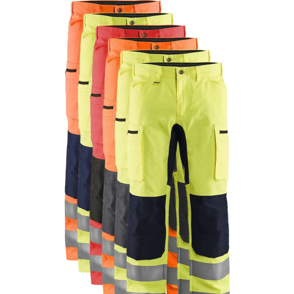 Blåkläder_15851811_High_Vis_Buks_med_stretch.jpg