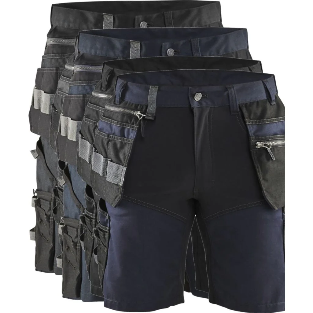 Blåkläder_15981343_Håndværker_Shorts_med_stretch.jpg