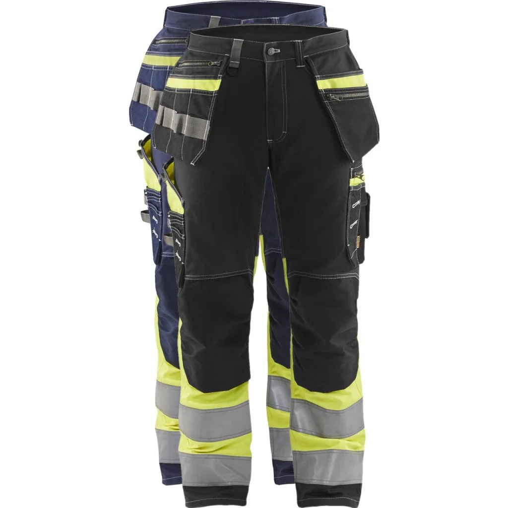 Blåkläder_17941370_High_Vis_Buks_med_stretch.jpg
