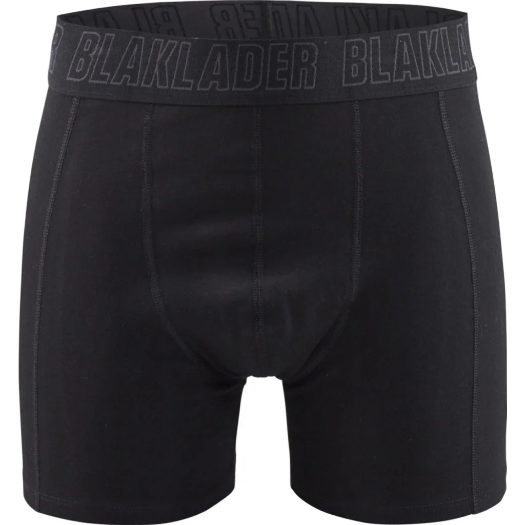 Blåkläder_18971166_Boxershorts_2-pak.jpg