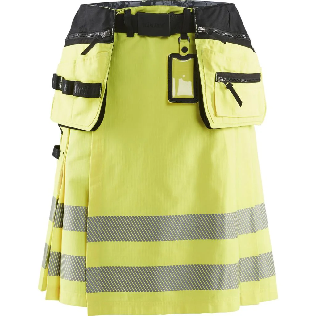 Blåkläder_19211831_High_Vis_Kilt.jpg
