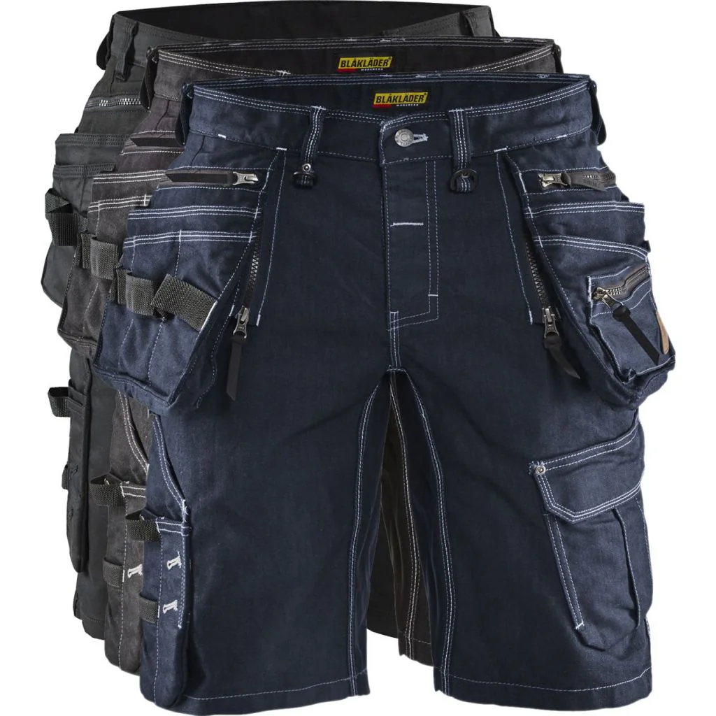 Blåkläder_19921141_Håndværker_Shorts_stretch_X1900.jpg