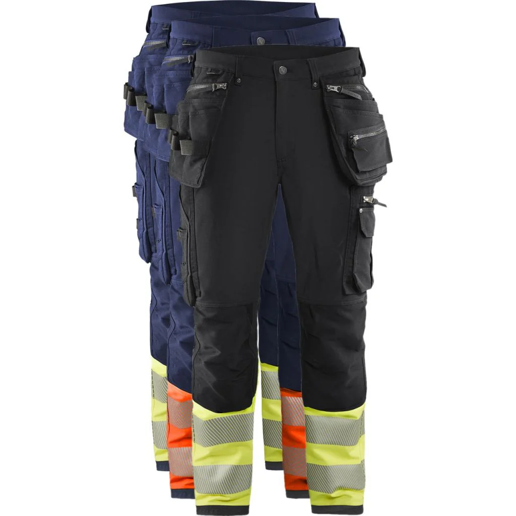 Blåkläder_19931642_High_Vis_Buks_4-vejs_stretch.jpg