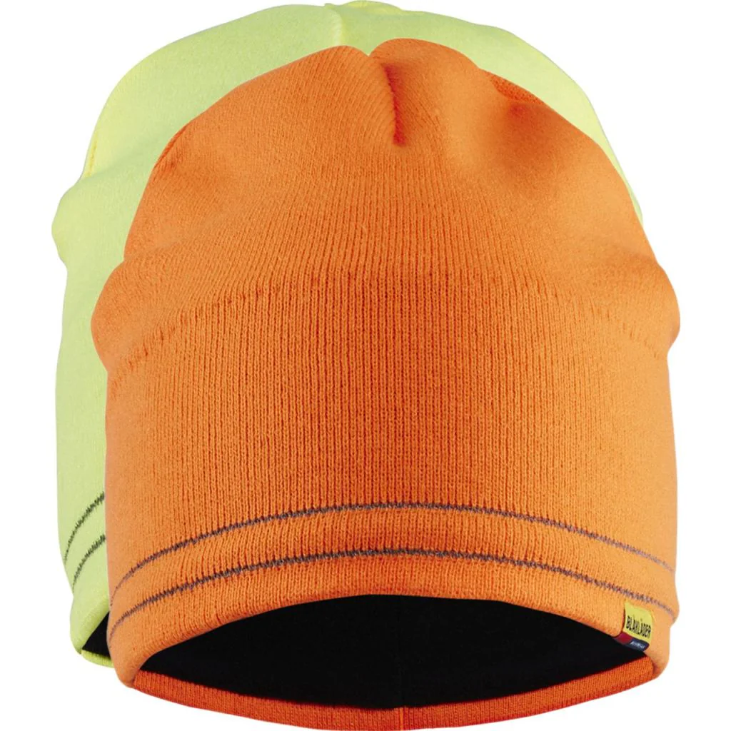 Blåkläder_20074001_High_Vis_Strik_Beanie.jpg