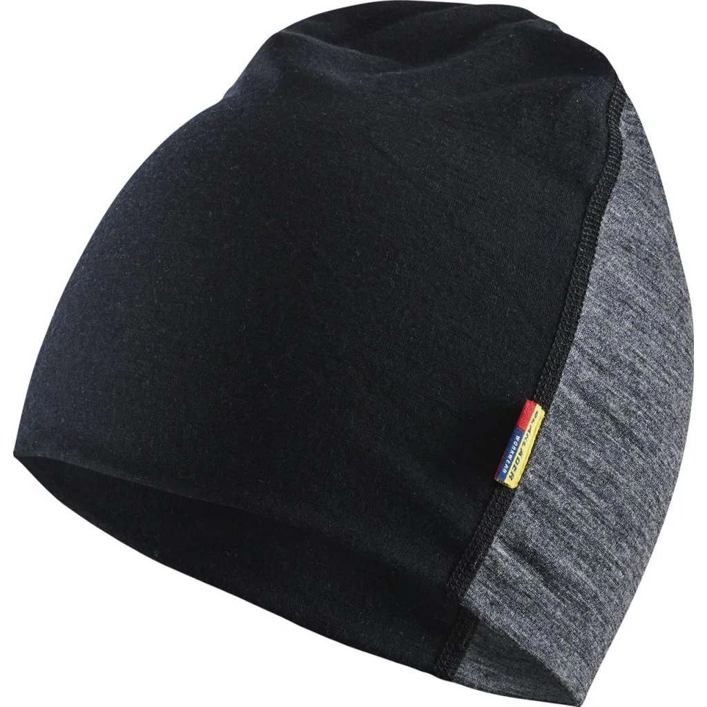 Blåkläder_20351734_Merino_Beanie.jpg