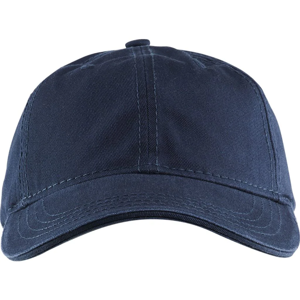 Blåkläder_20460_Cap_uden_logo.jpg