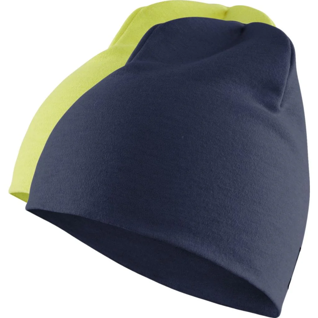 Blåkläder_20691761_Brandhæmmende_Beanie.jpg