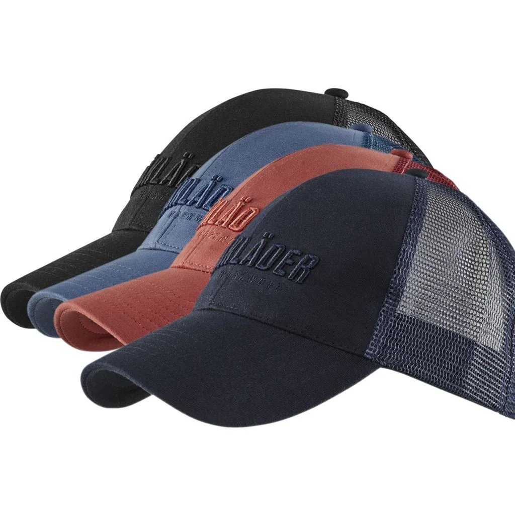 Blåkläder_20750_Trucker_Cap.jpg