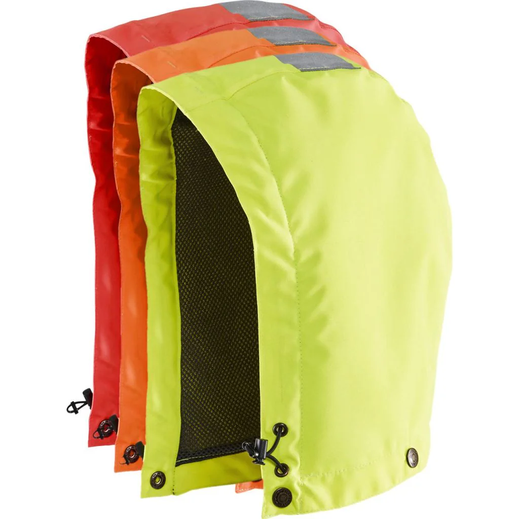 Blåkläder_21661977_High_Vis_Hætte_Foret.jpg