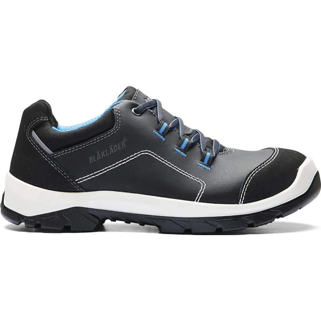 Blåkläder_24330_RETRO_Sikkerhedssko_S3.jpg