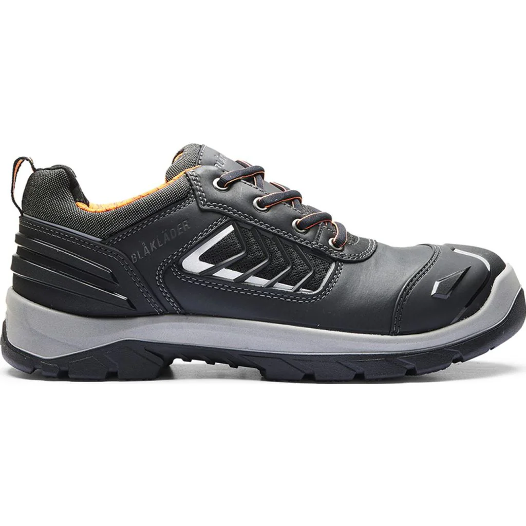 Blåkläder_24500_ELITE_Sikkerhedssko_S3.jpg