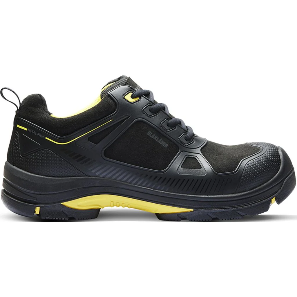 Blåkläder_24750_GECKO_Sikkerhedssko_S3.jpg