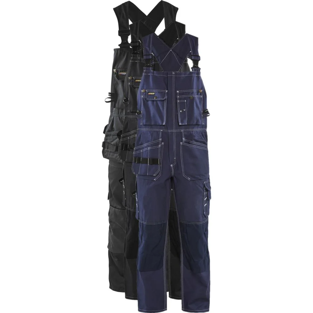 Blåkläder_26001370_Håndværker_Overall.jpg