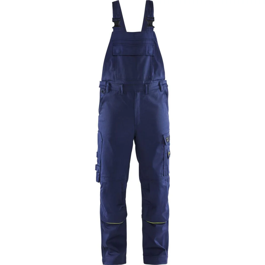 Blåkläder_26011501_Brandhæmmende_svejse_overall.jpg