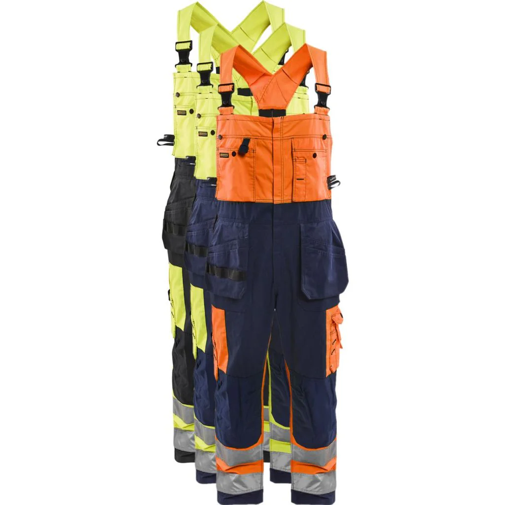 Blåkläder_26031860_High_Vis_Overall.jpg