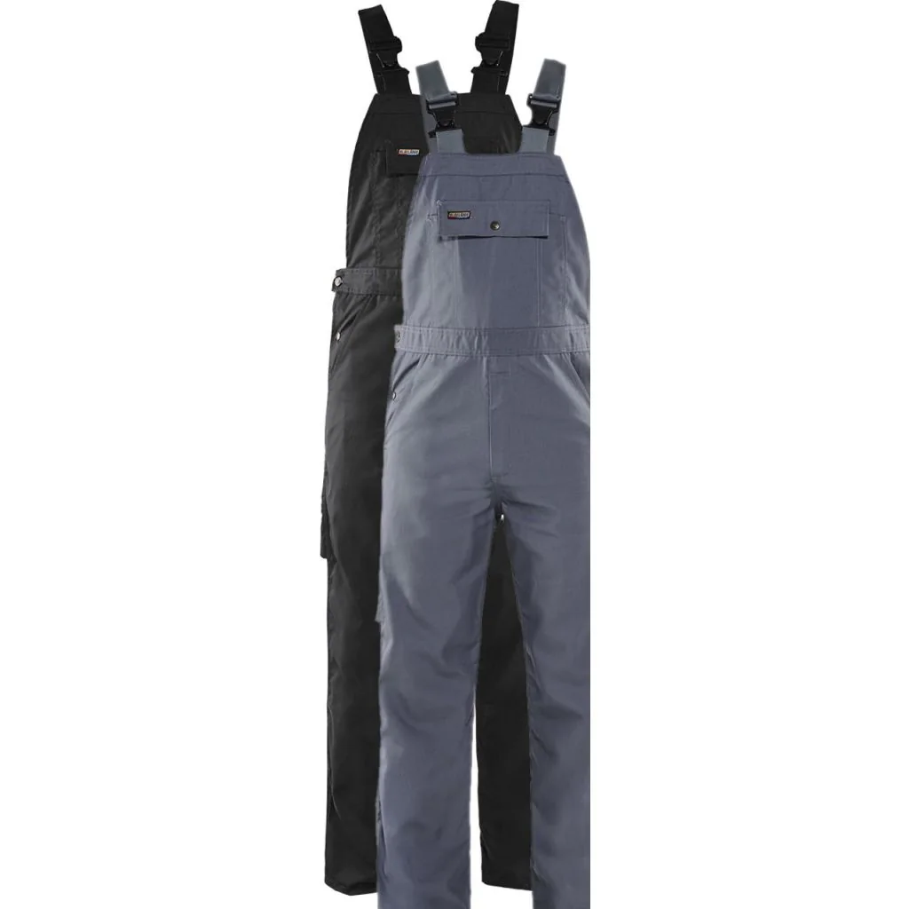 Blåkläder_26101800_Overall.jpg