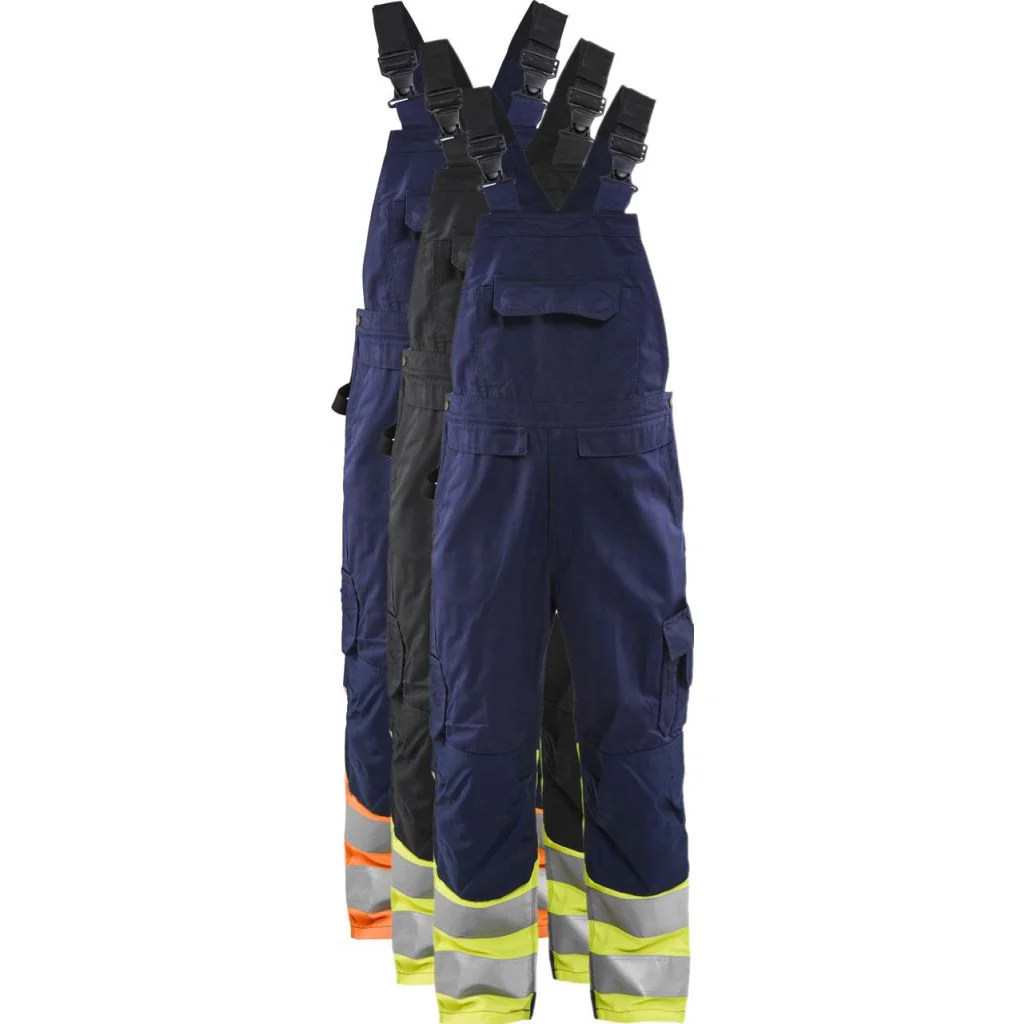 Blåkläder_26621800_High_Vis_Overall.jpg