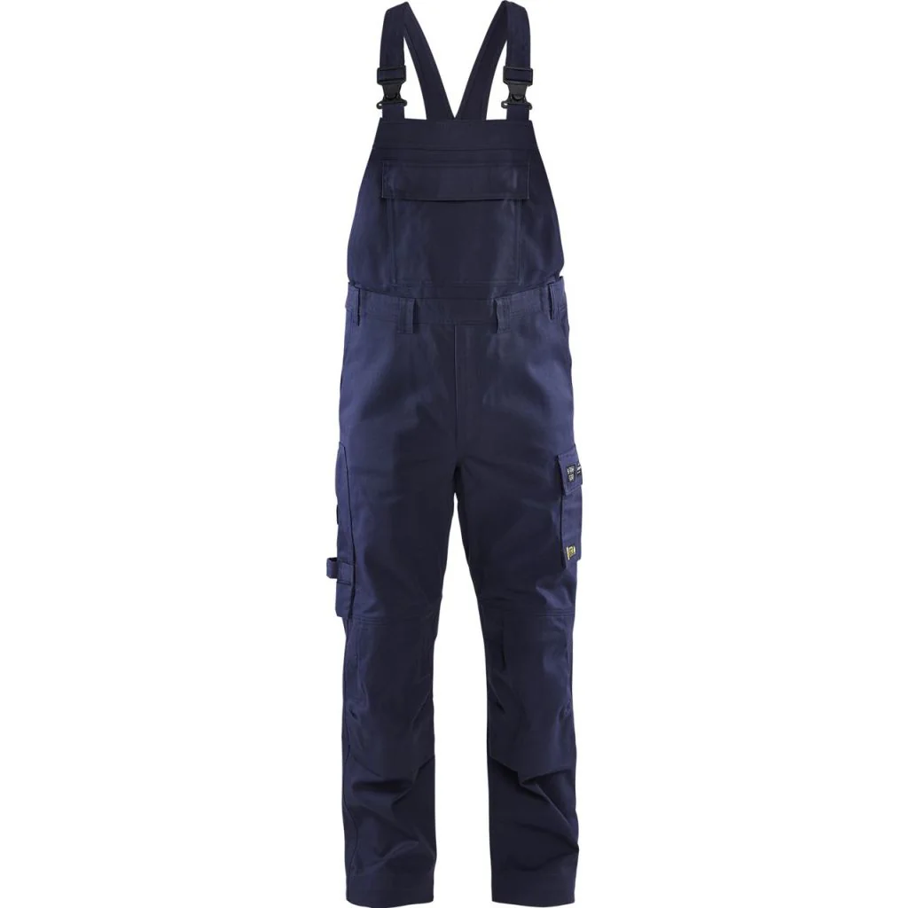 Blåkläder_28241516_Brandhæmmende_Overall.jpg