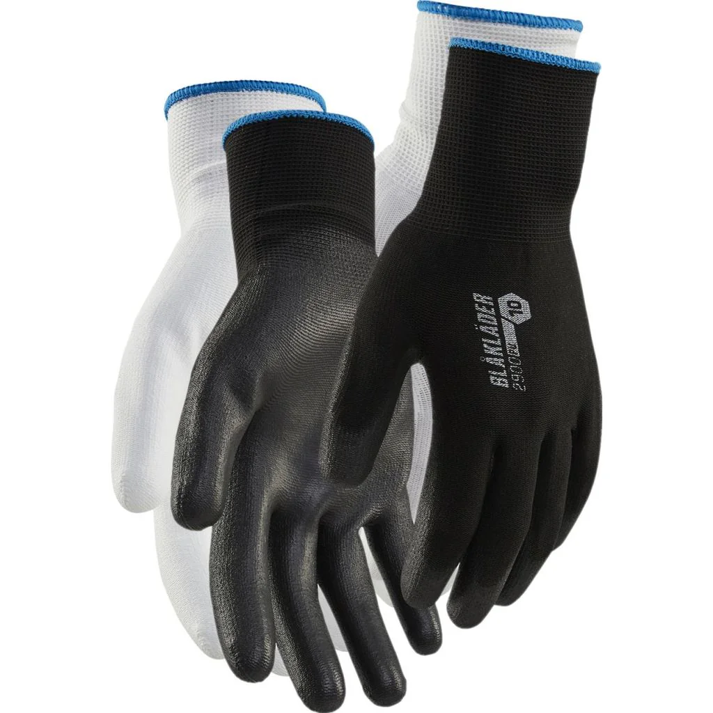 Blåkläder_29001453_Arbejdshandske_PU-dyppet.jpg