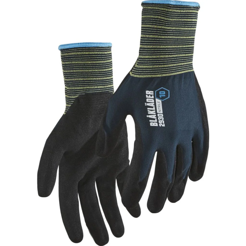 Blåkläder_29301457_Arbejdshandske_Nitril-dyppet.jpg