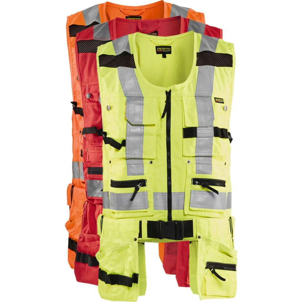 Blåkläder_30321804_High_Vis_Håndværker_Vest.jpg