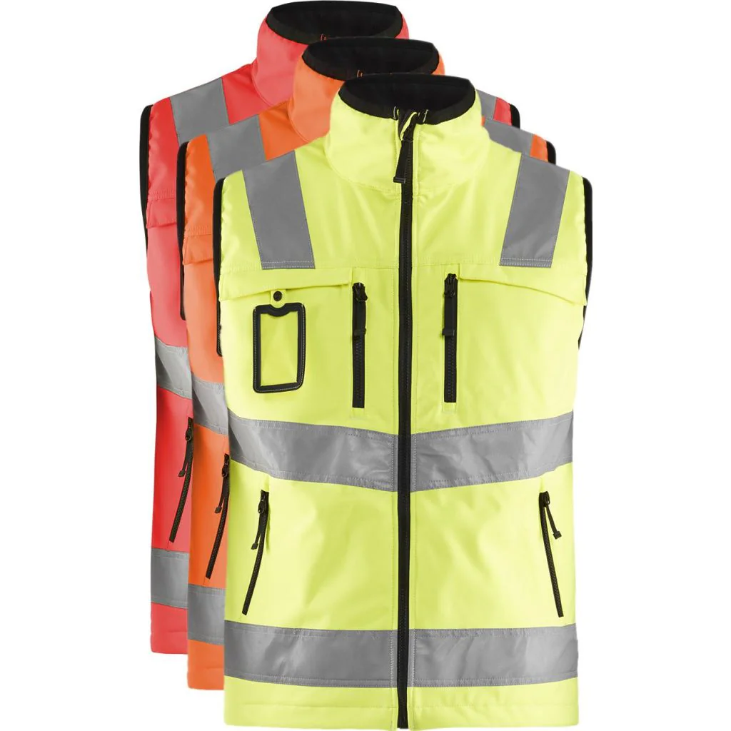 Blåkläder_30492517_High_Vis_Softshell_Vest.jpg