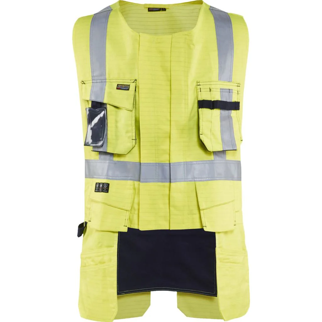 Blåkläder_30781514_Multinorm_Håndværker_Vest.jpg