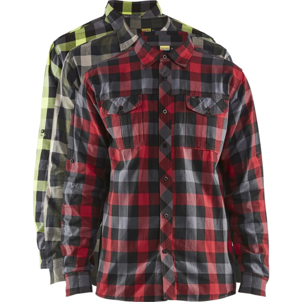 Blåkläder_32991152_Flannel_Skjorte.jpg